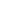 http://www.fwdwy.com/